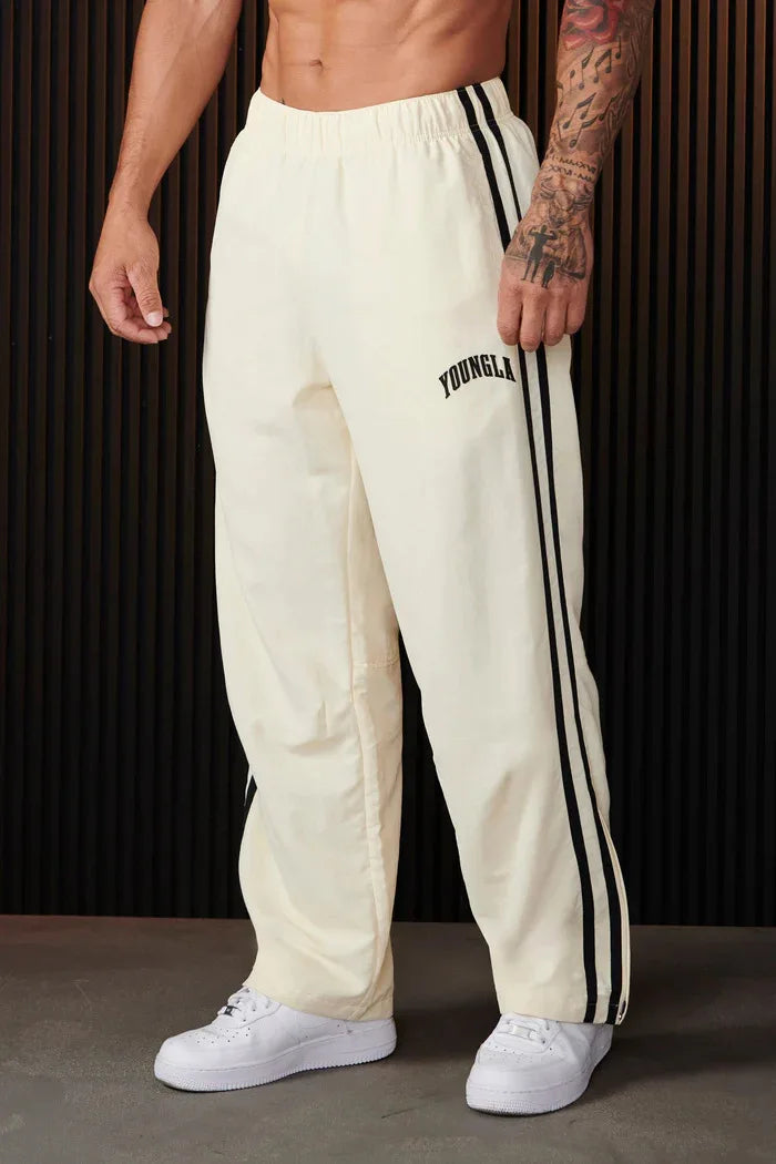 249 - Flagship Track Pants YoungLa